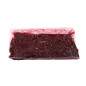 BETTERAVE CUITE CUBE 4X2.5KG